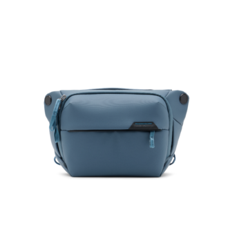 Everyday Sling 随行摄影包3升