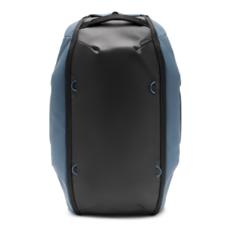 Travel Duffelpack 旅行背包65升