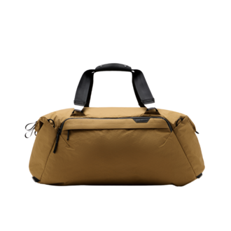 Travel Duffel 旅行背包50升