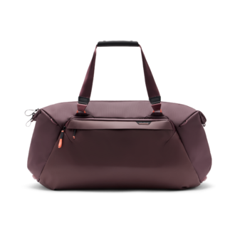 Travel Duffel 旅行包65升