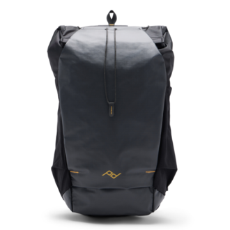 Outdoor Backpack 户外双肩摄影包45升