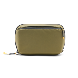 Wash Pouch 洗漱收纳包