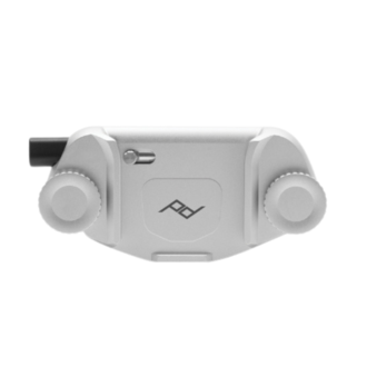 Capture (Clip Only) 相机快挂 - 仅底座