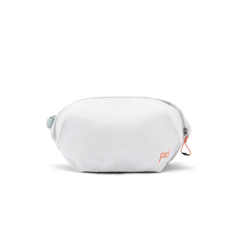 Outdoor Sling 户外随行摄影包2升