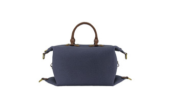 随变大号 伪牛仔