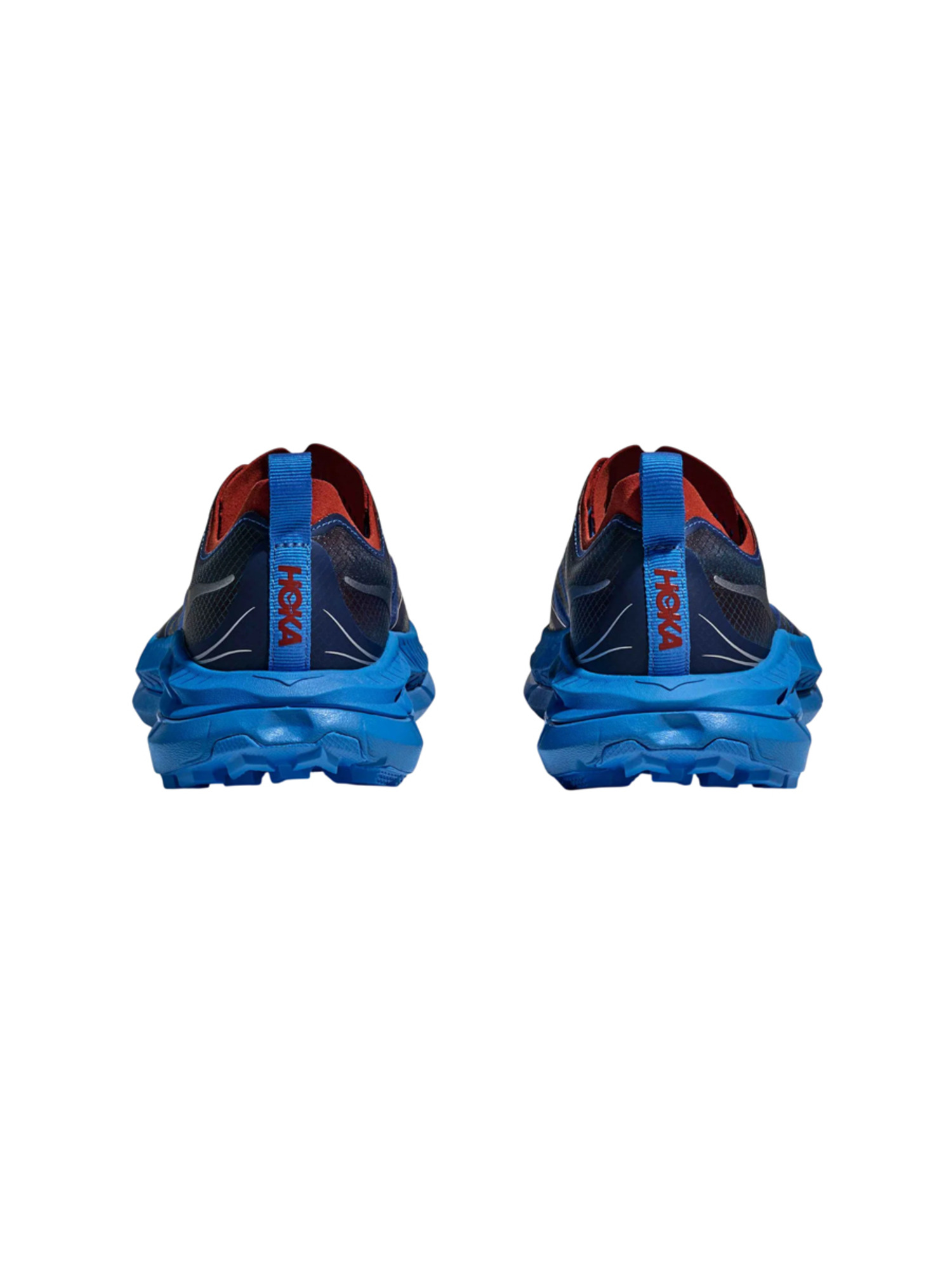 HOKA ONE ONE MAFATE SPEED 4 LITE-6