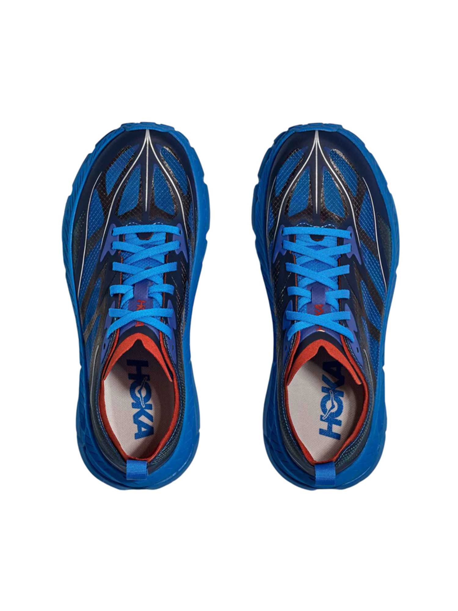 HOKA ONE ONE MAFATE SPEED 4 LITE-3