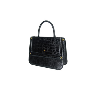 I 'argent系列 Le Domaine