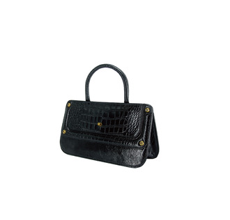 I 'argent系列 Le Gentilhomme