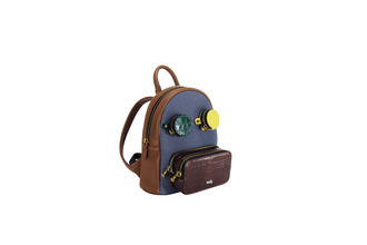 怪兽小号 M豆 Male