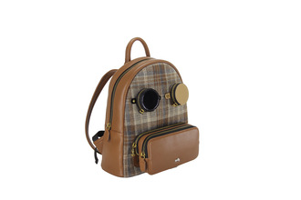 怪兽中号 小聪明