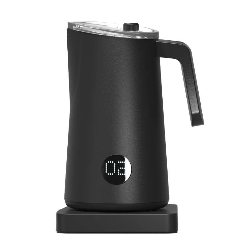 Subminimal咖啡电动打奶器牛奶搅拌奶泡机家用nanofoamer pro 2代 可开发票