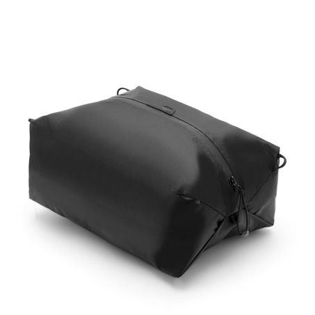 Ultralight Packing Cube 轻便收纳袋-27