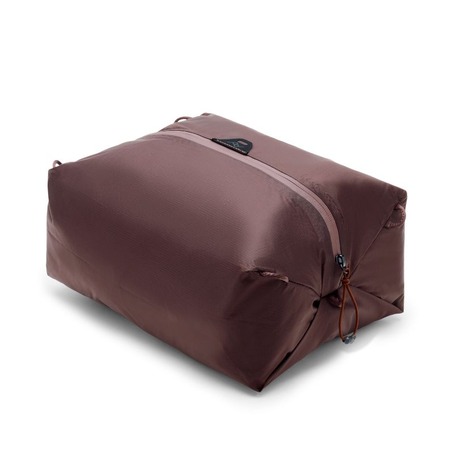 Ultralight Packing Cube 轻便收纳袋-29