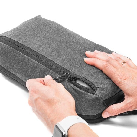 Packing Cube 旅行收纳袋-22