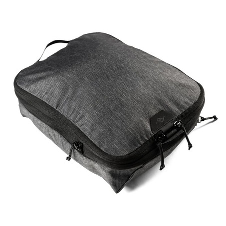 Packing Cube 旅行收纳袋-36