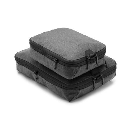 Packing Cube 旅行收纳袋-38