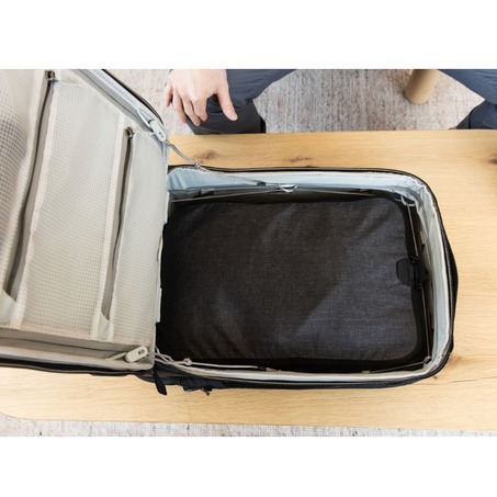 Packing Cube 旅行收纳袋-37