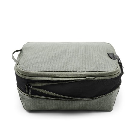 Packing Cube 旅行收纳袋-41