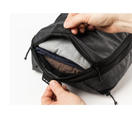 Packing Cube 旅行收纳袋-44