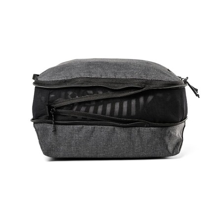 Packing Cube 旅行收纳袋-45