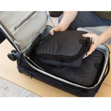 Packing Cube 旅行收纳袋-46