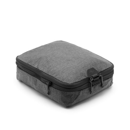 Packing Cube 旅行收纳袋-47
