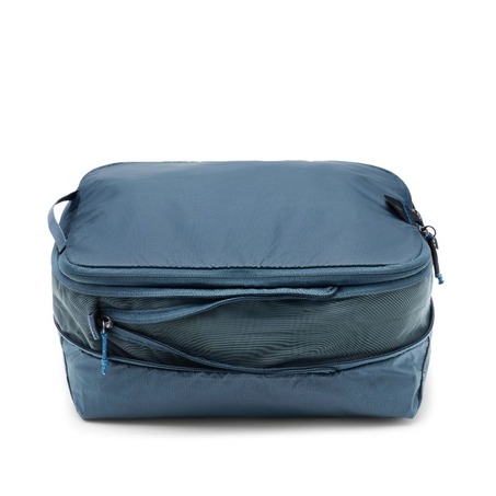 Packing Cube 旅行收纳袋-48