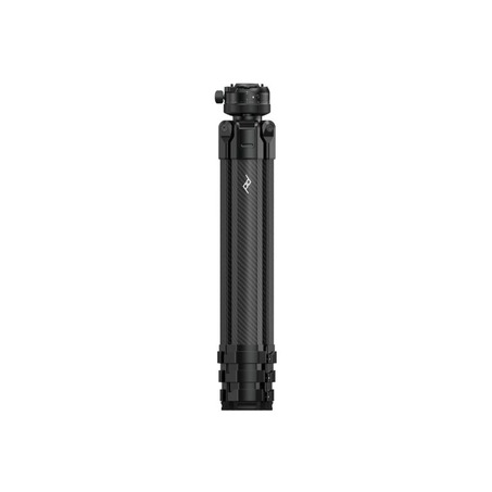 Pro Tripod - 专业三脚架-9