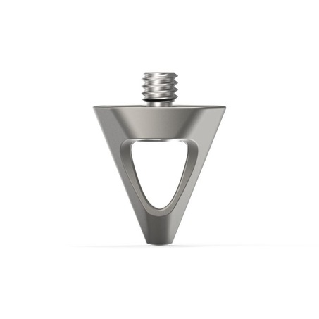 Pro Tripod 专业三脚架配件-2