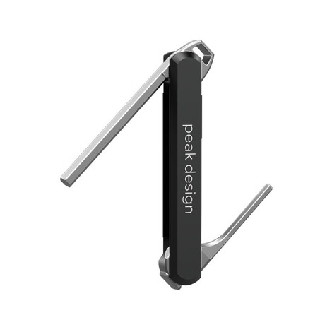 Pro Tripod 专业三脚架配件-5