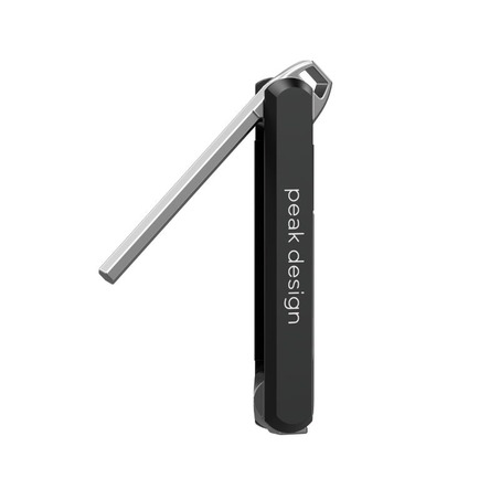 Pro Tripod 专业三脚架配件-4