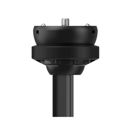 Pro Tripod 专业三脚架配件-7