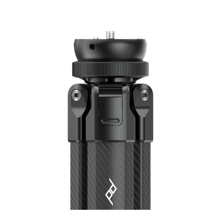 Pro Tripod 专业三脚架配件-8