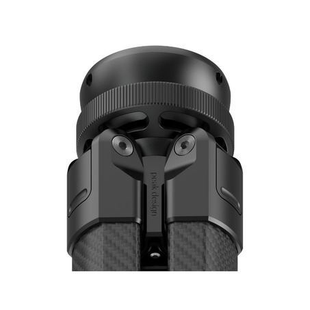 Pro Tripod 专业三脚架配件-10