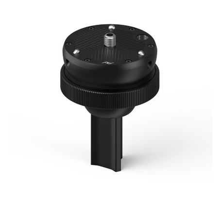 Pro Tripod 专业三脚架配件-12