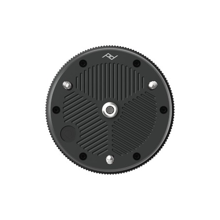 Pro Tripod 专业三脚架配件-14