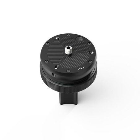 Pro Tripod 专业三脚架配件-15