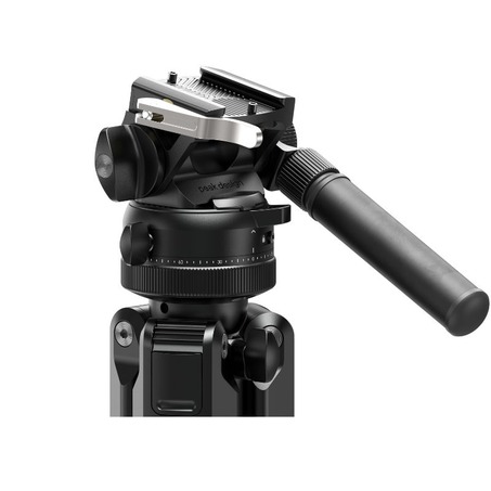 Pro Tripod 专业三脚架配件