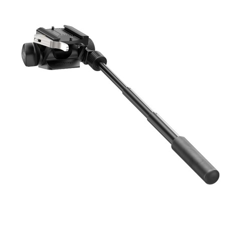 Pro Tripod 专业三脚架配件-9