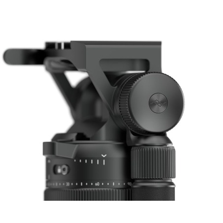 Pro Tripod 专业三脚架配件-22