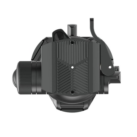 Pro Tripod 专业三脚架配件-26