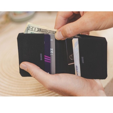 Everyday 经典钱包-2