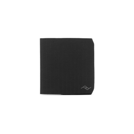 Everyday 经典钱包-4