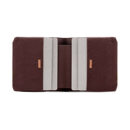 Everyday 经典钱包-9