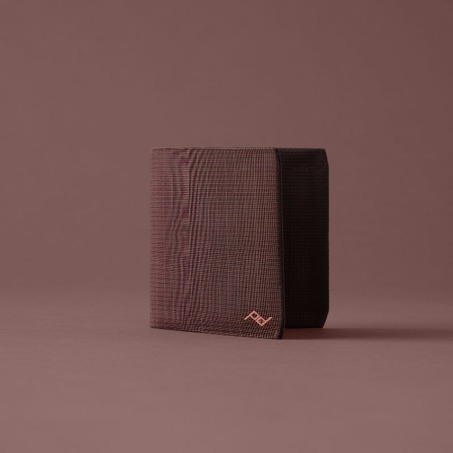 Everyday 经典钱包-10