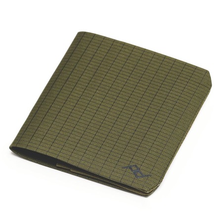 Everyday 经典钱包