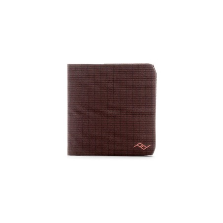 Everyday 经典钱包-14