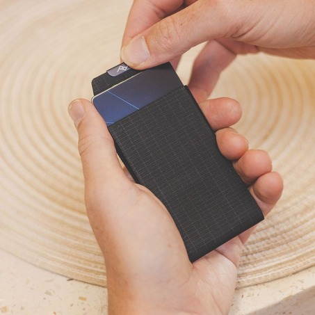 Everyday 轻薄钱包-3