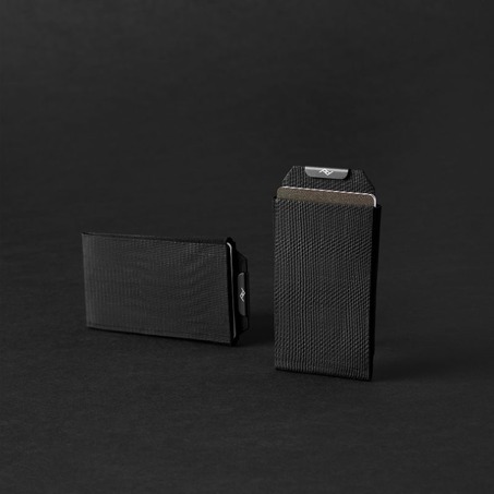 Everyday 轻薄钱包-2